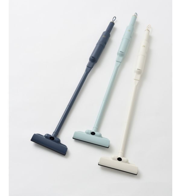 BRUNO「スリム2WAYスティッククリーナー」|電化製品|