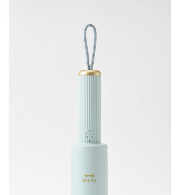 BRUNO「スリム2WAYスティッククリーナー」|電化製品|