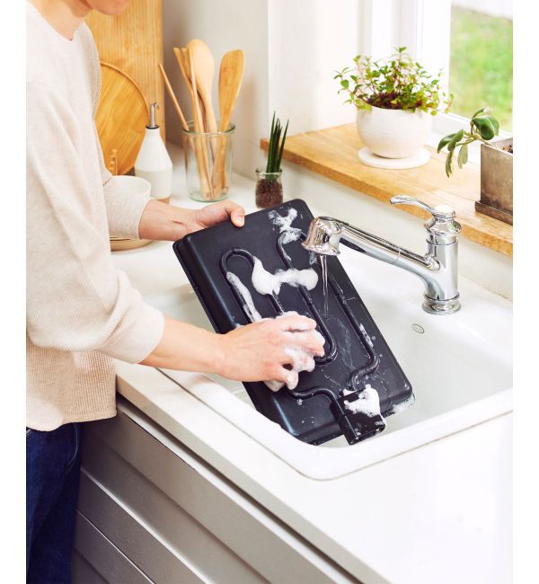 BRUNO「フラットホットプレート」|電化製品|