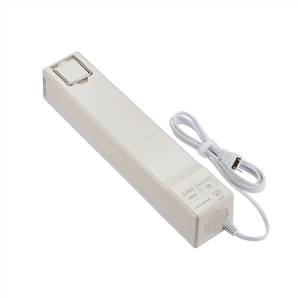 recolte「レコルト スティックふとんドライヤー　RFK-1」|電化製品|