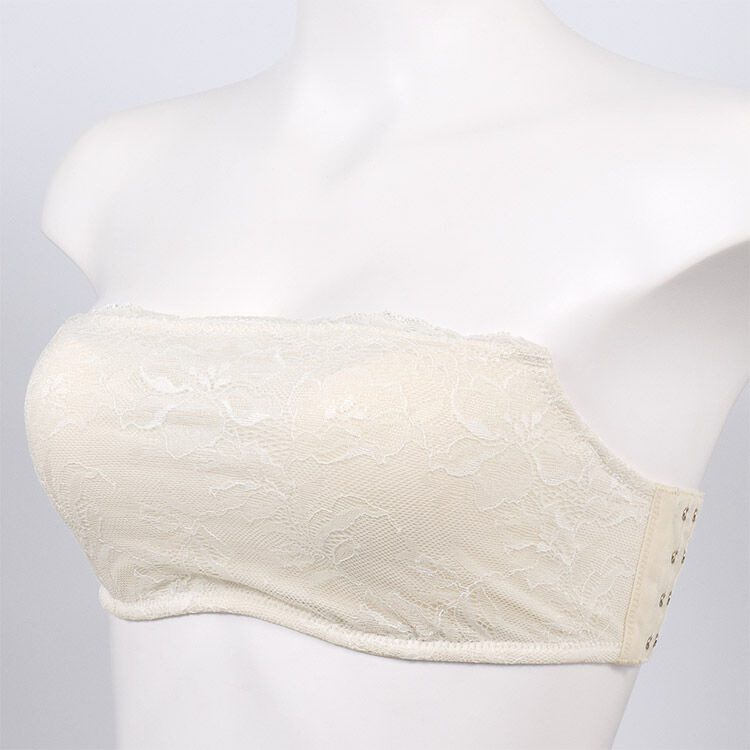 intesucre「アンテシュクレ プラティ ブラジャー単品 モールドカップ BCDEFGカップ TBT350」|インナー|