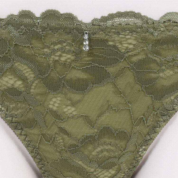 intesucre「アンテシュクレ 毎日フィットブラ ぴったり丸胸タイプ ブラセット BCDEカップ IBT360」|インナー|