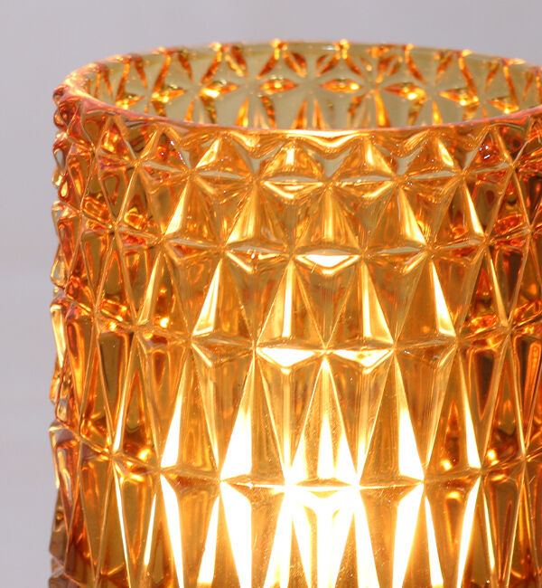 B-COMPANY「無段階調光／LED対応　調光ランプ」|電化製品|