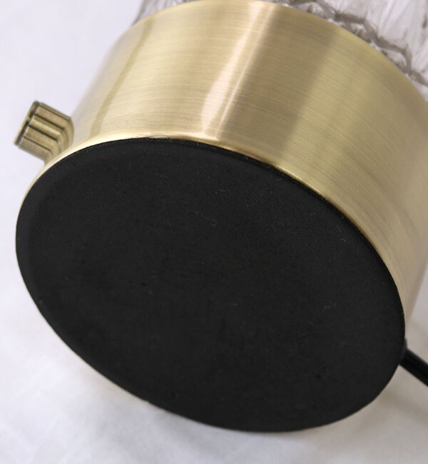 B-COMPANY「無段階調光／LED対応　調光ランプ」|電化製品|