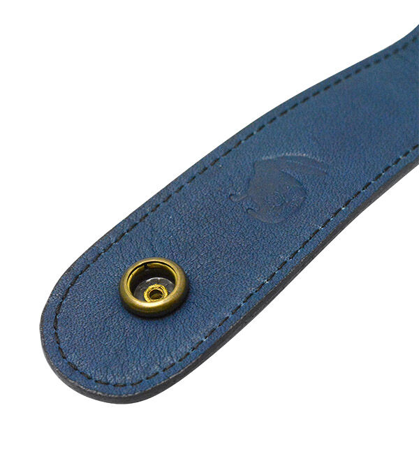 Kinuya Indigo「AWA-AI　キーホルダー」|チャーム・キーホルダー|