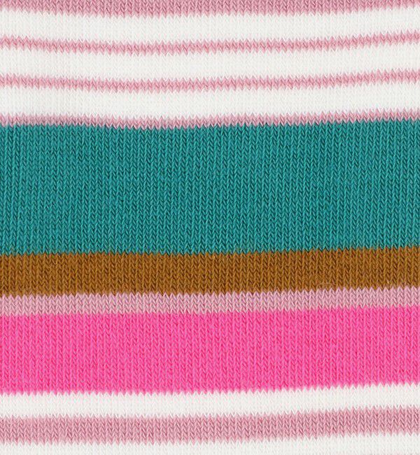 ODETTE E ODILE「＜UGG＞ W KASHTON CREW CRBPP」|ソックス|