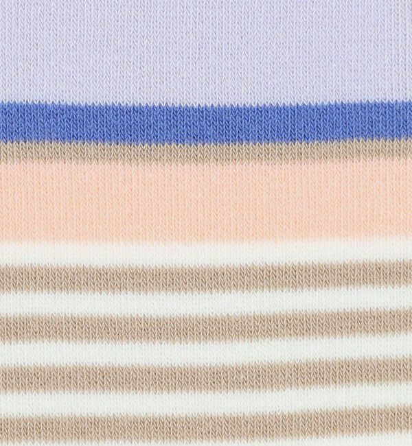 ODETTE E ODILE「＜UGG＞ W KASHTON CREW BTTS」|ソックス|