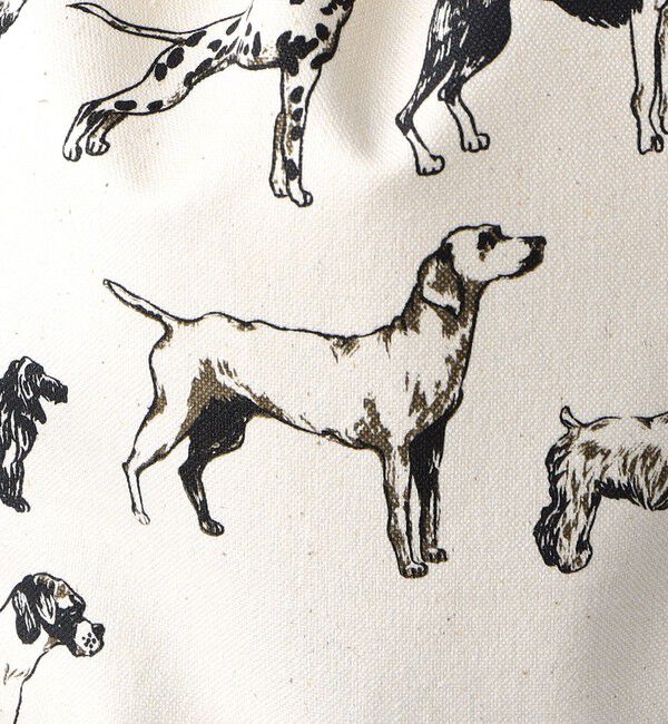 Style for Living「【別注】＜TEMBEA＞DRAWSTRING BAG」|その他|