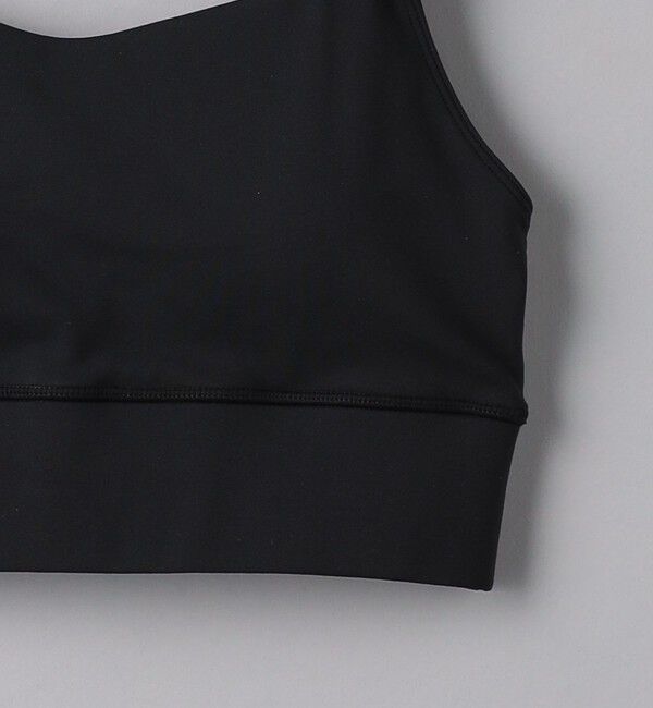 UNITED ARROWS「＜TO UNITED ARROWS＞CLOUD ブラトップ2」|スポーツ|