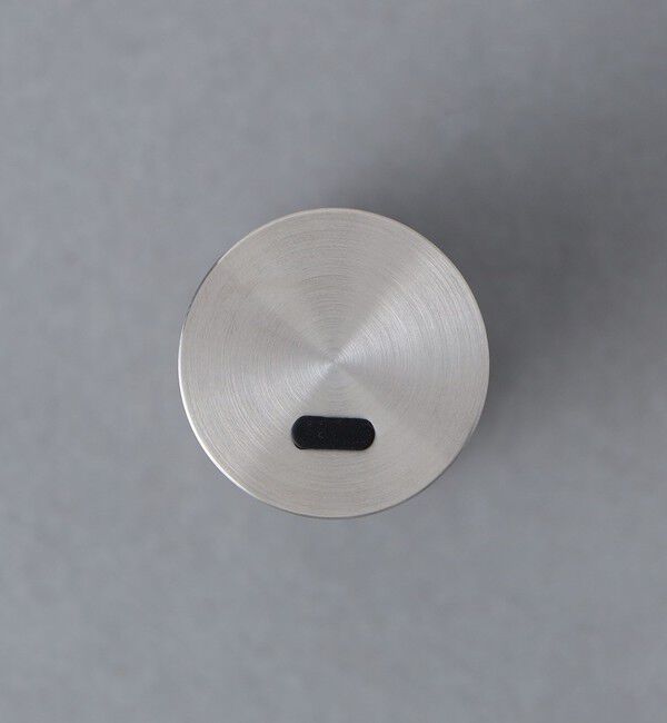 Style for Living「＜Russell Hobbs＞充電器ミル S&P ミニ」|電化製品|