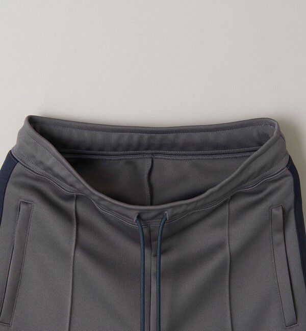 ASTRAET「＜ASTRAET＞スムース ソクショウ トラックパンツ」|その他|