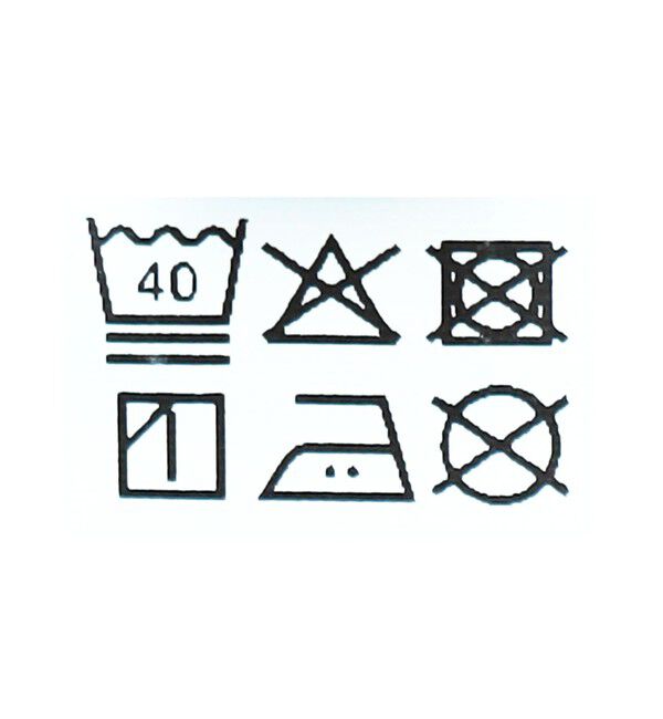 UNITED ARROWS「カイハラデニム ヘビーオンス ロデオストレートパンツ」|デニム|