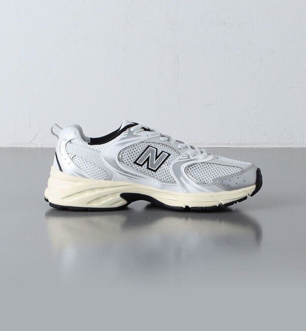 UNITED ARROWS「＜New Balance＞MR530TA/D スニーカー」|スニーカー|