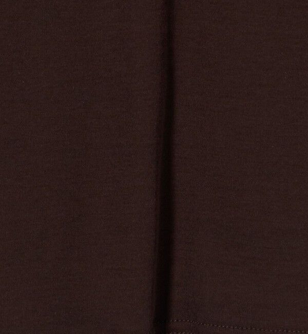 AEWEN MATOPH「＜AEWEN MATOPH＞シアー Tシャツ」|Tシャツ・カットソー|