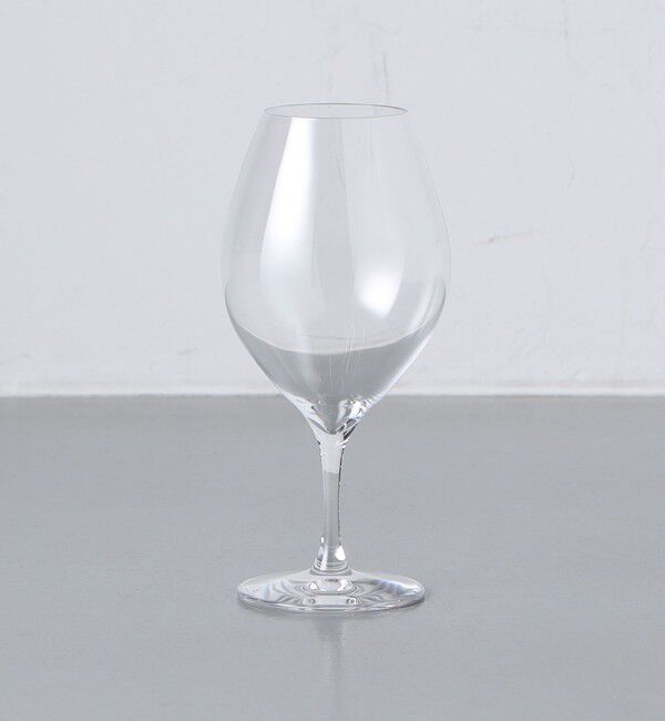 Style for Living「＜木村硝子店＞ピッコロ 10oz ワイングラス」|電化製品|その他1