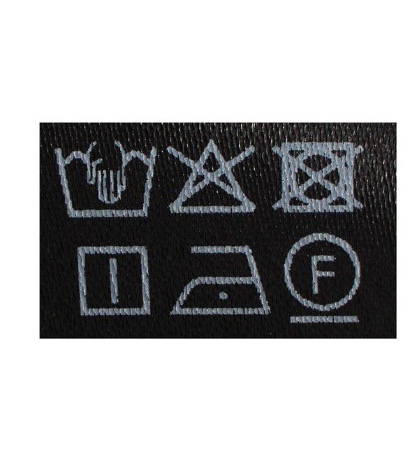 UNITED ARROWS「2タック ワイド ストレートパンツ ‐ウォッシャブル‐」|スラックス|