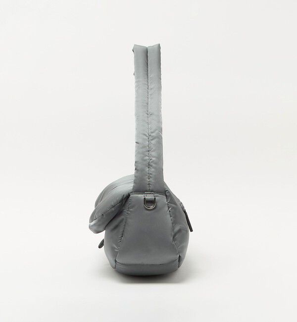 UNITED ARROWS「＜NOMADIS＞LUCK ショルダーバッグ 26SS」|ショルダー・メッセンジャー|