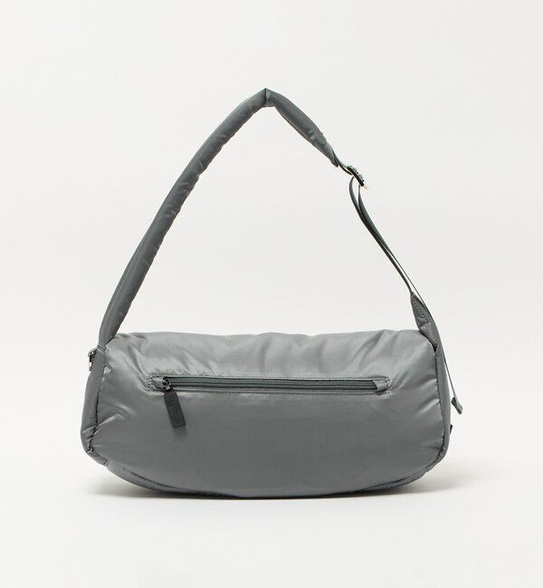 UNITED ARROWS「＜NOMADIS＞LUCK ショルダーバッグ 26SS」|ショルダー・メッセンジャー|