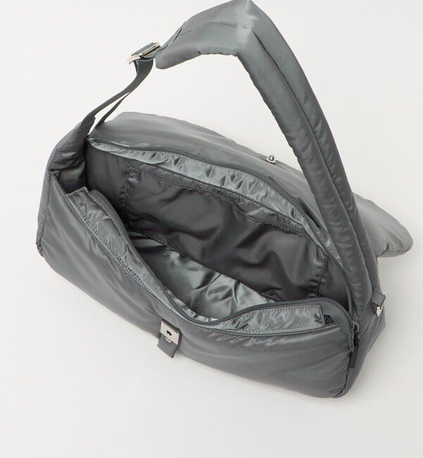 UNITED ARROWS「＜NOMADIS＞LUCK ショルダーバッグ 26SS」|ショルダー・メッセンジャー|