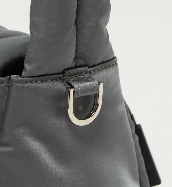 UNITED ARROWS「＜NOMADIS＞LUCK Petit ショルダーバッグ」|ショルダー・メッセンジャー|