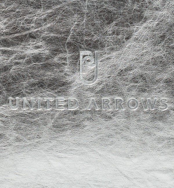 Style for Living「ペーパー ロゴ トートバッグ M」|トートバッグ|