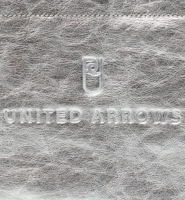 Style for Living「ペーパー ロゴ トートバッグ S」|トートバッグ|