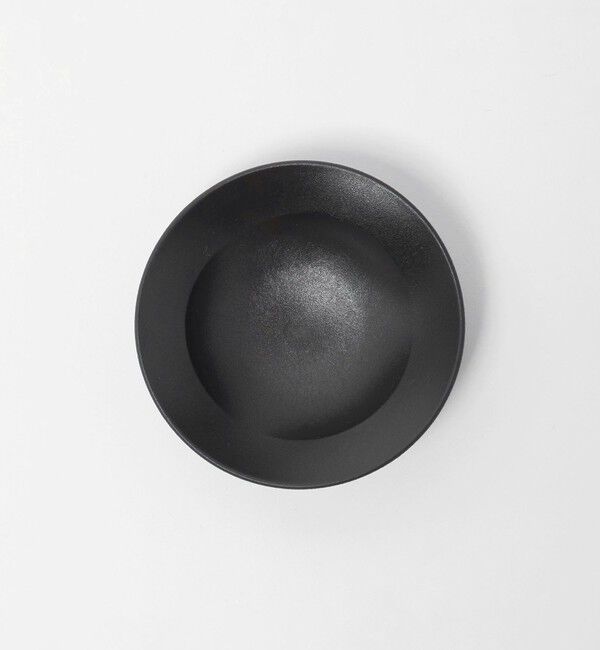 Style for Living「＜ARAS＞豆鉢ミルー (10cm) 」|食器・キッチングッズ|