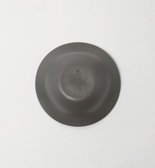 Style for Living「＜ARAS＞豆鉢ミルー (10cm) 」|食器・キッチングッズ|