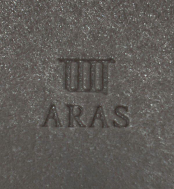 Style for Living「＜ARAS＞豆鉢ミルー (10cm) 」|食器・キッチングッズ|