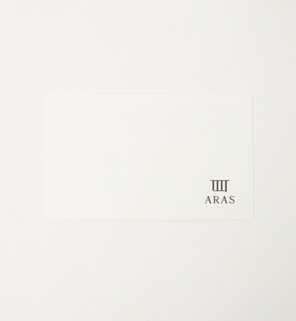 Style for Living「＜ARAS＞豆鉢ミルー (10cm) 」|食器・キッチングッズ|