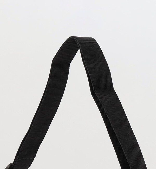 UNITED ARROWS green label relaxing「【別注】＜MEI＞EX メッセンジャーバッグ / TOMICA / キッズ」|ショルダー・メッセンジャー|