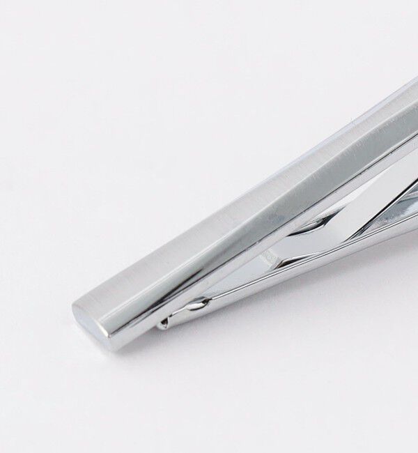 UNITED ARROWS green label relaxing「ネクタイ ハンカチ ネクタイピン 3点セット ギフトボックス」|ネクタイ・蝶ネクタイ|