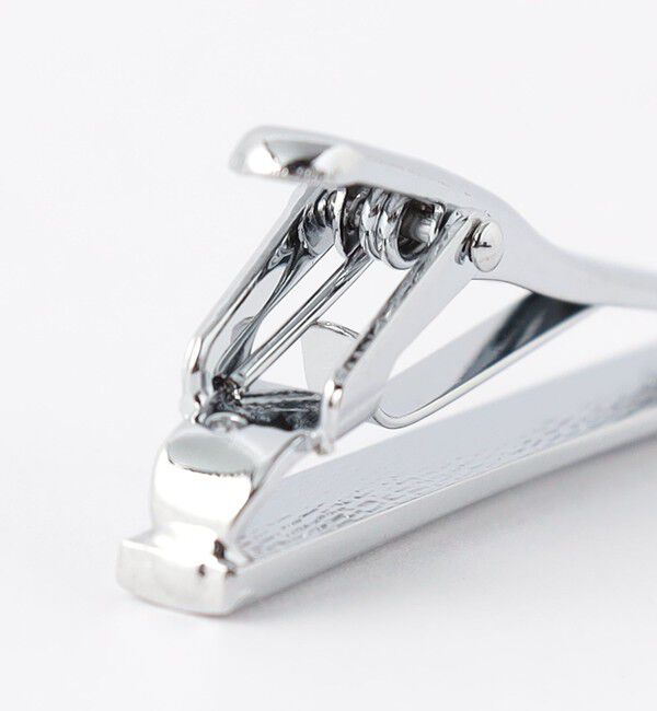 UNITED ARROWS green label relaxing「ネクタイ ハンカチ ネクタイピン 3点セット ギフトボックス」|ネクタイ・蝶ネクタイ|