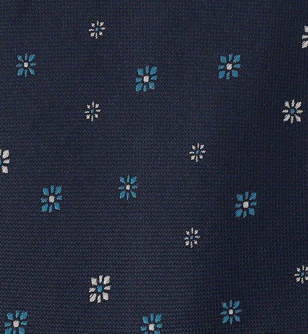 UNITED ARROWS green label relaxing「ネクタイ ハンカチ ネクタイピン 3点セット ギフトボックス」|ネクタイ・蝶ネクタイ|