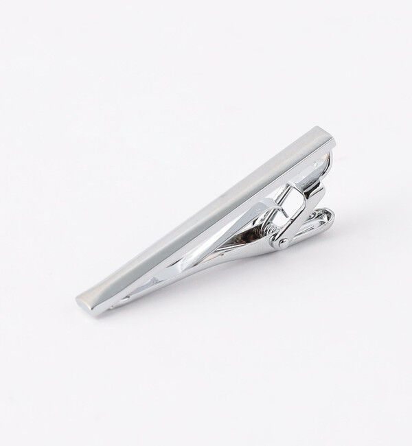 UNITED ARROWS green label relaxing「ネクタイ ハンカチ ネクタイピン 3点セット ギフトボックス」|ネクタイ・蝶ネクタイ|