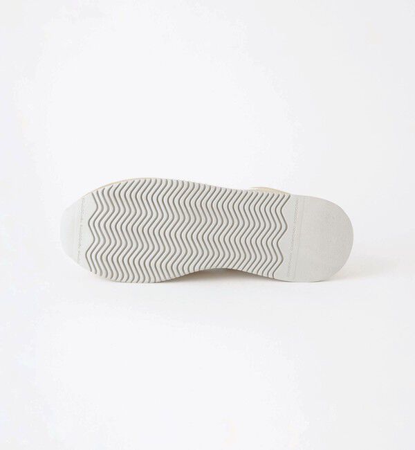 UNITED ARROWS green label relaxing「＜New Balance＞UL420 スニーカー」|スニーカー|