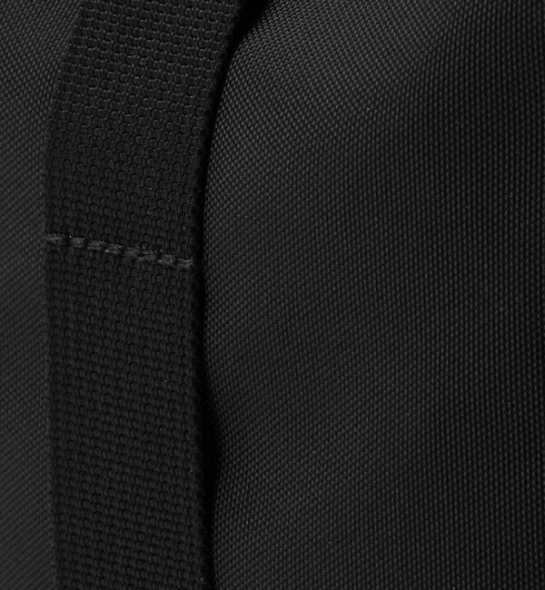 UNITED ARROWS green label relaxing「＜BRIEFING＞JUMPER SS ショルダーバッグ」|ショルダー・メッセンジャー|