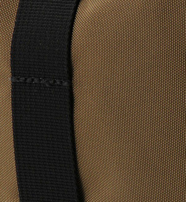 UNITED ARROWS green label relaxing「＜BRIEFING＞JUMPER SS ショルダーバッグ」|ショルダー・メッセンジャー|