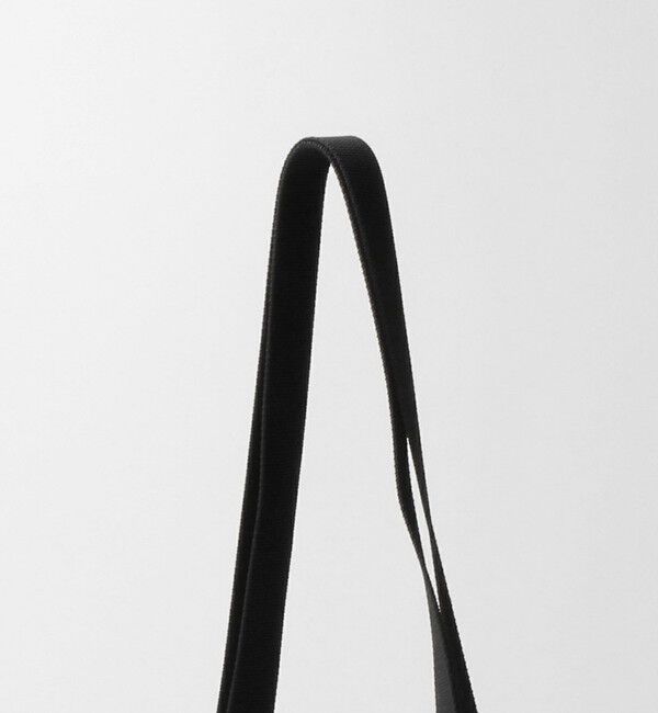 UNITED ARROWS green label relaxing「＜BRIEFING＞JUMPER SS ショルダーバッグ」|ショルダー・メッセンジャー|