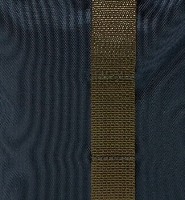 UNITED ARROWS green label relaxing「＜BRIEFING＞JUMPER SS ショルダーバッグ」|ショルダー・メッセンジャー|