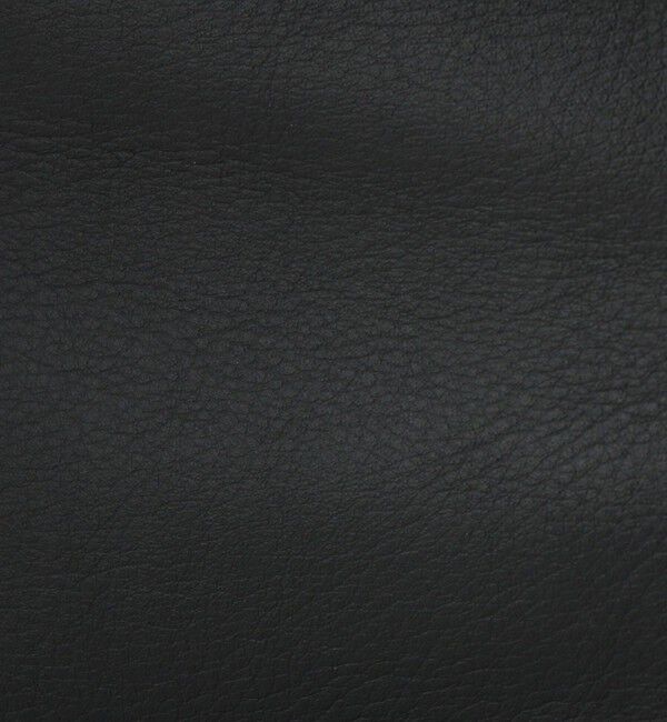 UNITED ARROWS green label relaxing「GLR レザー ファンクショナル スリングバッグ」|ショルダー・メッセンジャー|