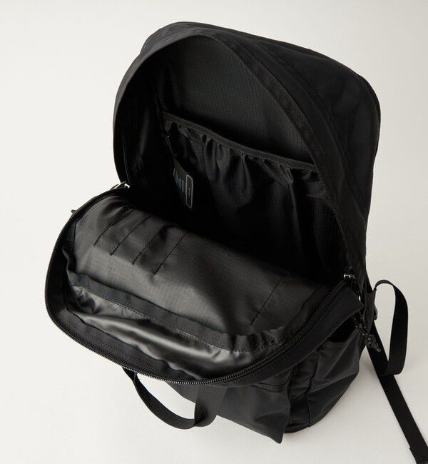 UNITED ARROWS green label relaxing「【別注】＜GREGORY＞GLR イージーピージーデイ バックパック」|リュック|