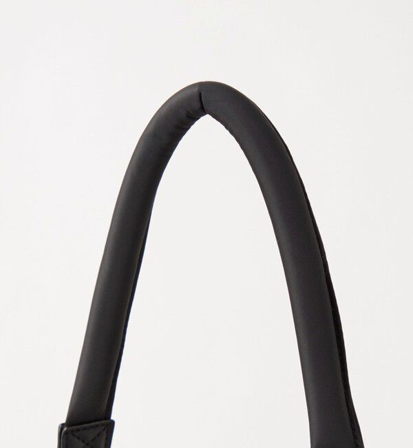 UNITED ARROWS green label relaxing「ハッスイ ポケットドロスト バッグ - はっ水 -」|ショルダー・メッセンジャー|