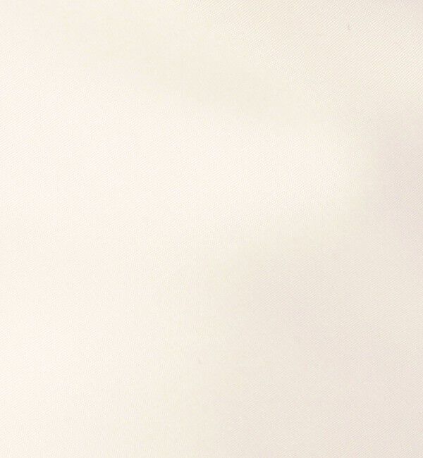 UNITED ARROWS green label relaxing「MINI ハッスイ ドロスト 2WAY バッグ -はっ水-」|ショルダー・メッセンジャー|