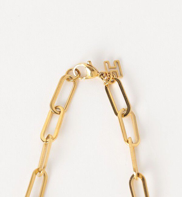 UNITED ARROWS green label relaxing「＜HARPIE＞ELIOS ネックレス」|ネックレス|