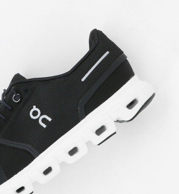 UNITED ARROWS green label relaxing「＜On＞CLOUD 6 スニーカー」|スニーカー|