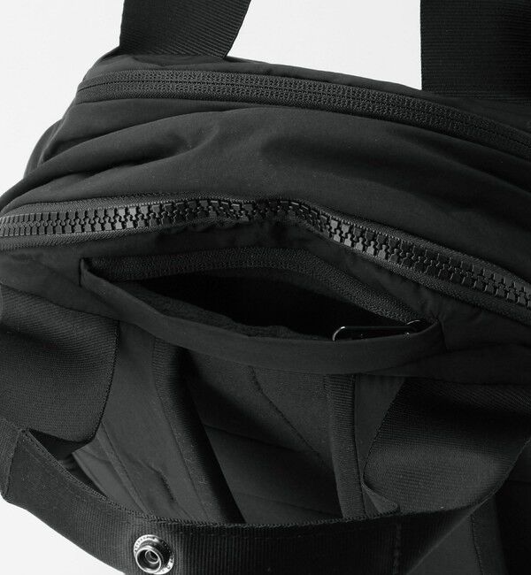 UNITED ARROWS green label relaxing「＜THE NORTH FACE＞W ネバーストップ デイパック リュック」|リュック|