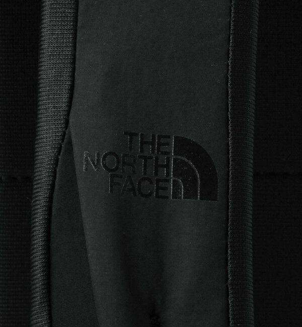 UNITED ARROWS green label relaxing「＜THE NORTH FACE＞W ネバーストップ デイパック リュック」|リュック|