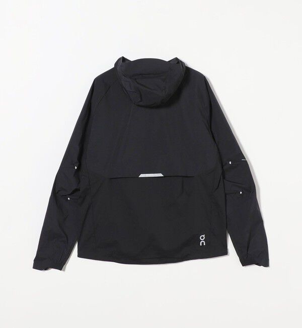 UNITED ARROWS green label relaxing「＜On＞CORE JACKET ナイロンジャケット」|その他|