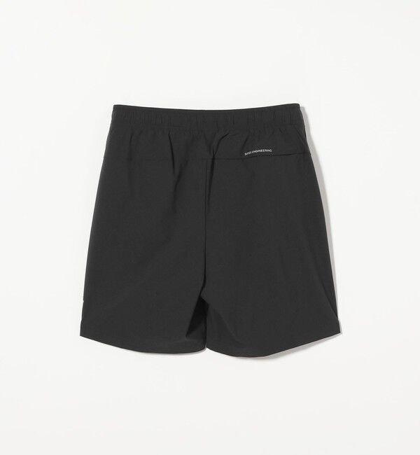 UNITED ARROWS green label relaxing「＜On＞7 CORE SHORTS ショーツ ショートパンツ」|その他|